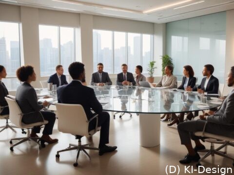 International Investment Forum 2025: Ein bedeutendes Treffen der globalen Investitionsgemeinschaft**