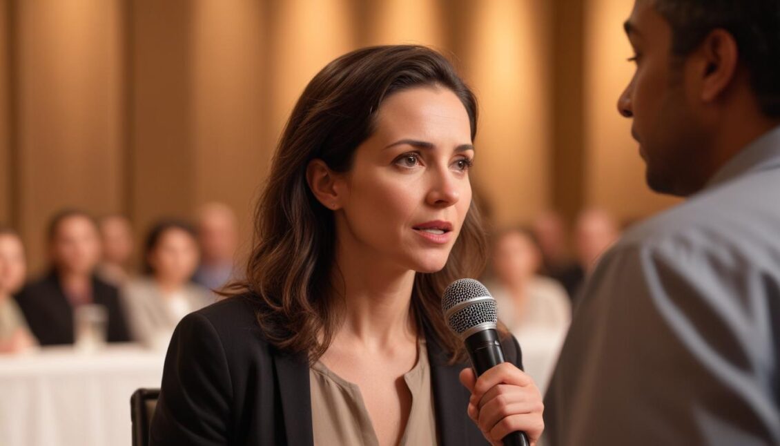 Schutz der Schwächsten: Deutsche Rheuma-Liga warnt vor Leistungskürzungen**