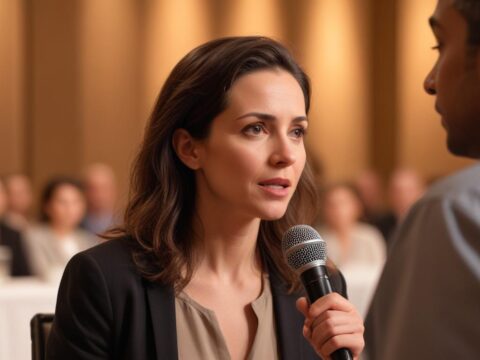 Schutz der Schwächsten: Deutsche Rheuma-Liga warnt vor Leistungskürzungen** Schutz der Schwächsten: Deutsche Rheuma-Liga warnt vor Leistungskürzungen**