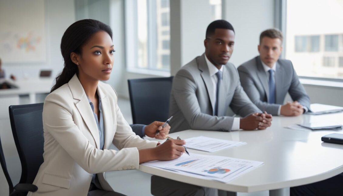 Prognosen zur weltwirtschaftlichen Entwicklung: Ein Blick auf den Handel und das Wachstum Prognosen zur weltwirtschaftlichen Entwicklung: Ein Blick auf den Handel und das Wachstum