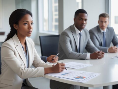 Prognosen zur weltwirtschaftlichen Entwicklung: Ein Blick auf den Handel und das Wachstum