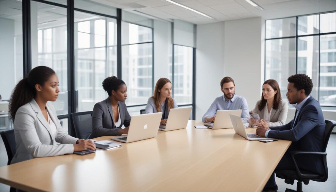 „Finanzstory vom 04.10.2025: Analyse aktueller Trends und Entwicklungen auf dem Markt bringt neue Perspektiven für Anleger.“