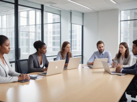 „Finanzstory vom 04.10.2025: Analyse aktueller Trends und Entwicklungen auf dem Markt bringt neue Perspektiven für Anleger.“ „Finanzstory vom 04.10.2025: Analyse aktueller Trends und Entwicklungen auf dem Markt bringt neue Perspektiven für Anleger.“