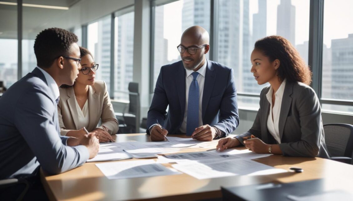 „Finanzstory vom 06.10.2025: Aktuelle Entwicklungen und Trends auf den Märkten im Überblick.“ „Finanzstory vom 06.10.2025: Aktuelle Entwicklungen und Trends auf den Märkten im Überblick.“