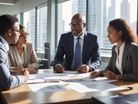 „Finanzstory vom 06.10.2025: Aktuelle Entwicklungen und Trends auf den Märkten im Überblick.“ „Finanzstory vom 06.10.2025: Aktuelle Entwicklungen und Trends auf den Märkten im Überblick.“