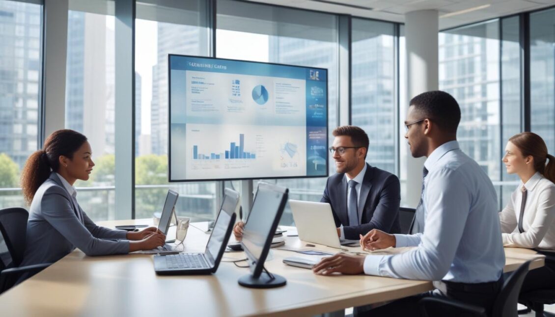 Story: Skalierung ohne Downtime Story: Skalierung ohne Downtime