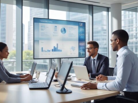 Story: Skalierung ohne Downtime Story: Skalierung ohne Downtime