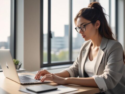 Die Dominanz der Influencer: Steuerliche Aspekte des Instagram-Markts in Deutschland** Die Dominanz der Influencer: Steuerliche Aspekte des Instagram-Markts in Deutschland**