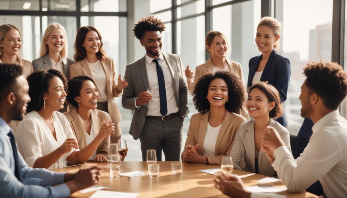 LTA – Ein Meilenstein in der Reiseschutzbranche nach 20 Jahren**