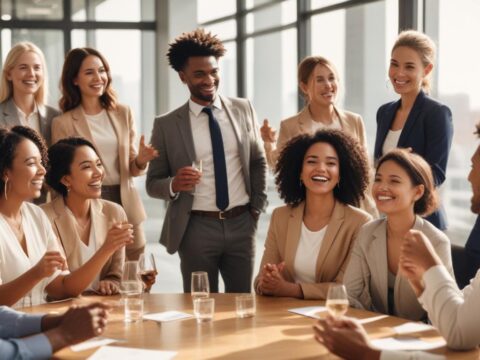 LTA – Ein Meilenstein in der Reiseschutzbranche nach 20 Jahren** LTA – Ein Meilenstein in der Reiseschutzbranche nach 20 Jahren**