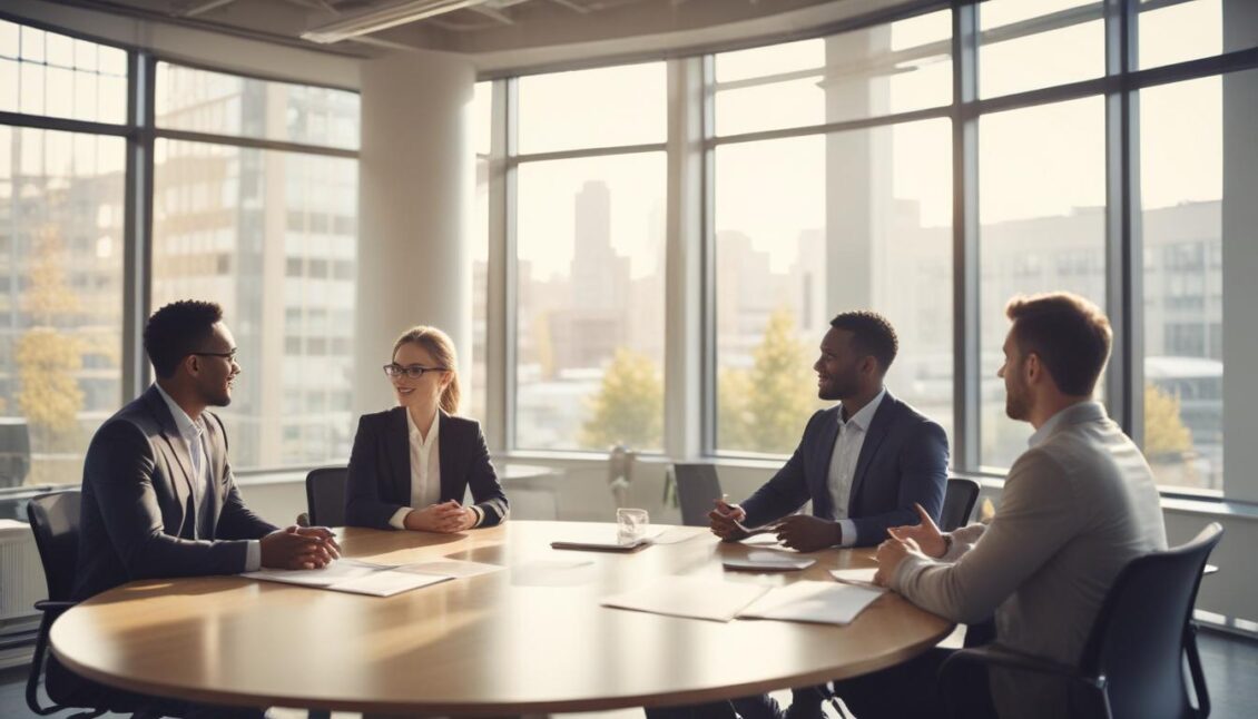 „Analysen und Trends: Die Finanzgeschichte des 8. Oktober 2025 im Fokus“ „Analysen und Trends: Die Finanzgeschichte des 8. Oktober 2025 im Fokus“