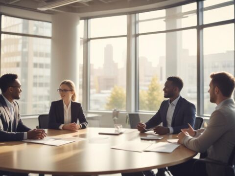 „Analysen und Trends: Die Finanzgeschichte des 8. Oktober 2025 im Fokus“ „Analysen und Trends: Die Finanzgeschichte des 8. Oktober 2025 im Fokus“