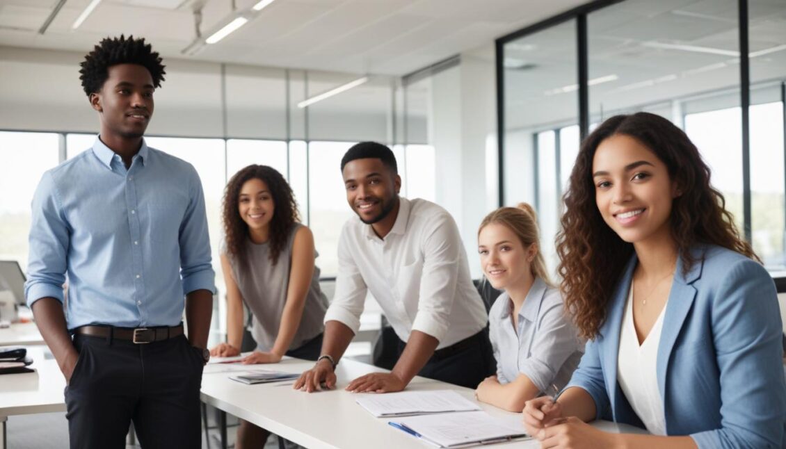 Sonderaktion der Openbank für Neukunden im Herbst 2025** Sonderaktion der Openbank für Neukunden im Herbst 2025**