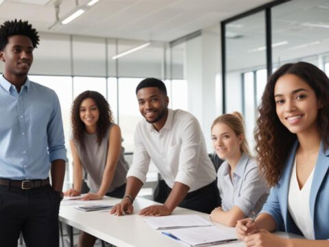 Sonderaktion der Openbank für Neukunden im Herbst 2025** Sonderaktion der Openbank für Neukunden im Herbst 2025**