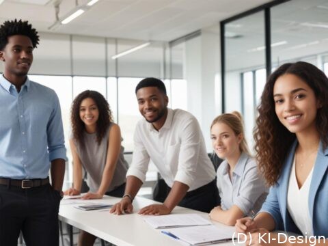 Sonderaktion der Openbank für Neukunden im Herbst 2025**