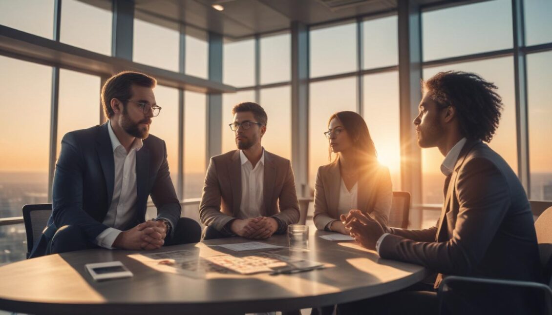 Die gespaltene Meinung zu Kryptowährungen: Chancen und Risiken im Blick** Die gespaltene Meinung zu Kryptowährungen: Chancen und Risiken im Blick**