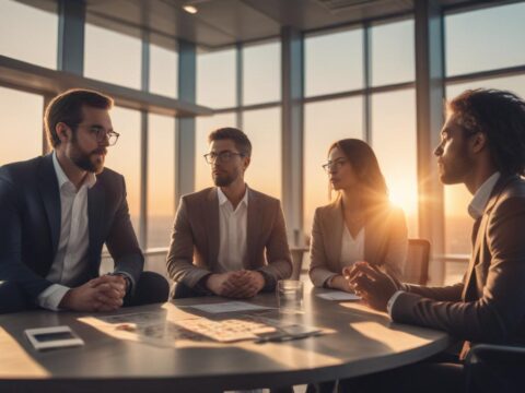 Die gespaltene Meinung zu Kryptowährungen: Chancen und Risiken im Blick** Die gespaltene Meinung zu Kryptowährungen: Chancen und Risiken im Blick**