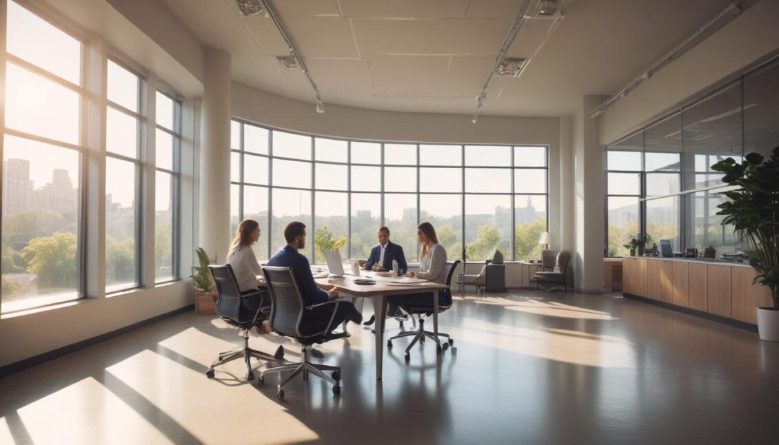 Studiosus Reisen verzeichnet signifikantes Umsatzwachstum im Jahr 2025** Studiosus Reisen verzeichnet signifikantes Umsatzwachstum im Jahr 2025**