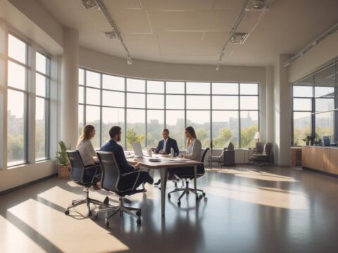 Studiosus Reisen verzeichnet signifikantes Umsatzwachstum im Jahr 2025** Studiosus Reisen verzeichnet signifikantes Umsatzwachstum im Jahr 2025**