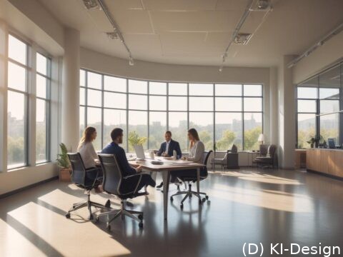 Studiosus Reisen verzeichnet signifikantes Umsatzwachstum im Jahr 2025** Studiosus Reisen verzeichnet signifikantes Umsatzwachstum im Jahr 2025**