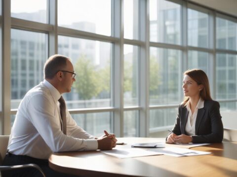 LVM Versicherung integriert GfGR in ihr Portfolio: Ein Schritt in die Zukunft der Rehabilitation** LVM Versicherung integriert GfGR in ihr Portfolio: Ein Schritt in die Zukunft der Rehabilitation**