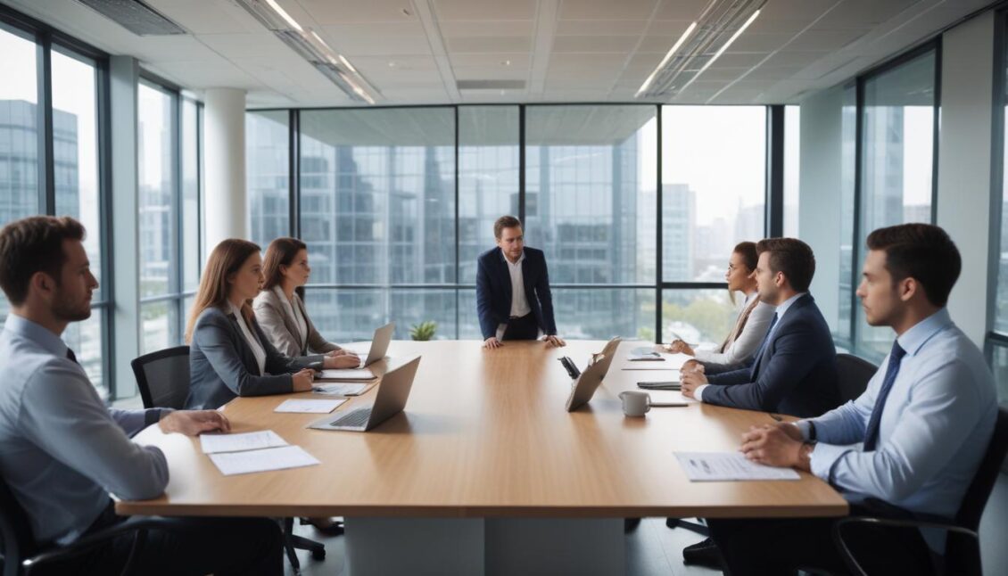 Innovative Partnerschaft zwischen Telekom und Zurich: Umfassendes Cyber-Schutzpaket für Unternehmen… Innovative Partnerschaft zwischen Telekom und Zurich: Umfassendes Cyber-Schutzpaket für Unternehmen…