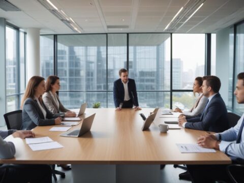 Innovative Partnerschaft zwischen Telekom und Zurich: Umfassendes Cyber-Schutzpaket für Unternehmen… Innovative Partnerschaft zwischen Telekom und Zurich: Umfassendes Cyber-Schutzpaket für Unternehmen…