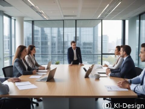 Innovative Partnerschaft zwischen Telekom und Zurich: Umfassendes Cyber-Schutzpaket für Unternehmen… Innovative Partnerschaft zwischen Telekom und Zurich: Umfassendes Cyber-Schutzpaket für Unternehmen…