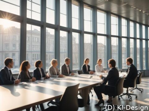 Börsentag Berlin 2025: Eine Plattform für Anleger und Finanzinteressierte**