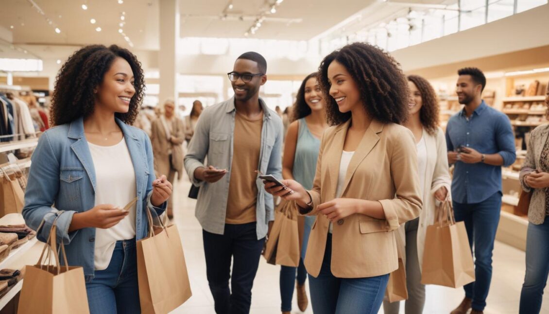 Neuer Ansatz für Investitionen: XTBs Vorteilsprogramm für Alltagskäufe** Neuer Ansatz für Investitionen: XTBs Vorteilsprogramm für Alltagskäufe**