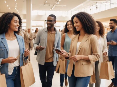 Neuer Ansatz für Investitionen: XTBs Vorteilsprogramm für Alltagskäufe** Neuer Ansatz für Investitionen: XTBs Vorteilsprogramm für Alltagskäufe**