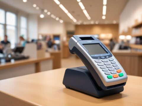 Innovative Klangwelten bei girocard-Zahlungen: Ein neues Erlebnis für Kunden und Händler**