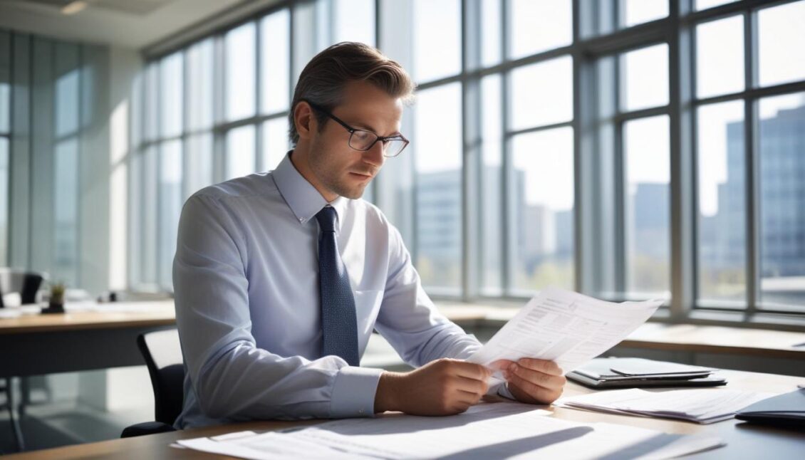 Nachhaltigkeit: Wie Banken bei der Berichtspflicht gefordert sind Nachhaltigkeit: Wie Banken bei der Berichtspflicht gefordert sind