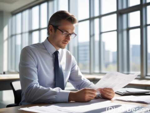 Nachhaltigkeit: Wie Banken bei der Berichtspflicht gefordert sind Nachhaltigkeit: Wie Banken bei der Berichtspflicht gefordert sind