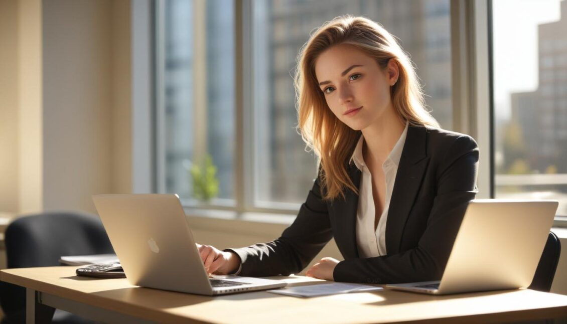 Berufsunfähigkeitsversicherung: Wichtige Überlegungen nach dem Studium** Berufsunfähigkeitsversicherung: Wichtige Überlegungen nach dem Studium**