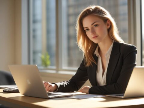 Berufsunfähigkeitsversicherung: Wichtige Überlegungen nach dem Studium** Berufsunfähigkeitsversicherung: Wichtige Überlegungen nach dem Studium**