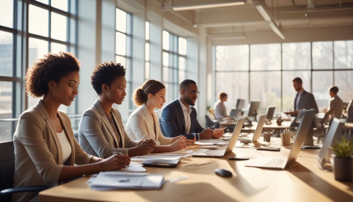 „Finanzstory am 10. Oktober 2025: Analyse der aktuellen Marktentwicklungen und Wirtschaftstrends“ „Finanzstory am 10. Oktober 2025: Analyse der aktuellen Marktentwicklungen und Wirtschaftstrends“