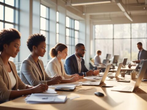 „Finanzstory am 10. Oktober 2025: Analyse der aktuellen Marktentwicklungen und Wirtschaftstrends“ „Finanzstory am 10. Oktober 2025: Analyse der aktuellen Marktentwicklungen und Wirtschaftstrends“