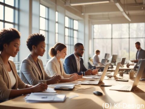 „Finanzstory am 10. Oktober 2025: Analyse der aktuellen Marktentwicklungen und Wirtschaftstrends“
