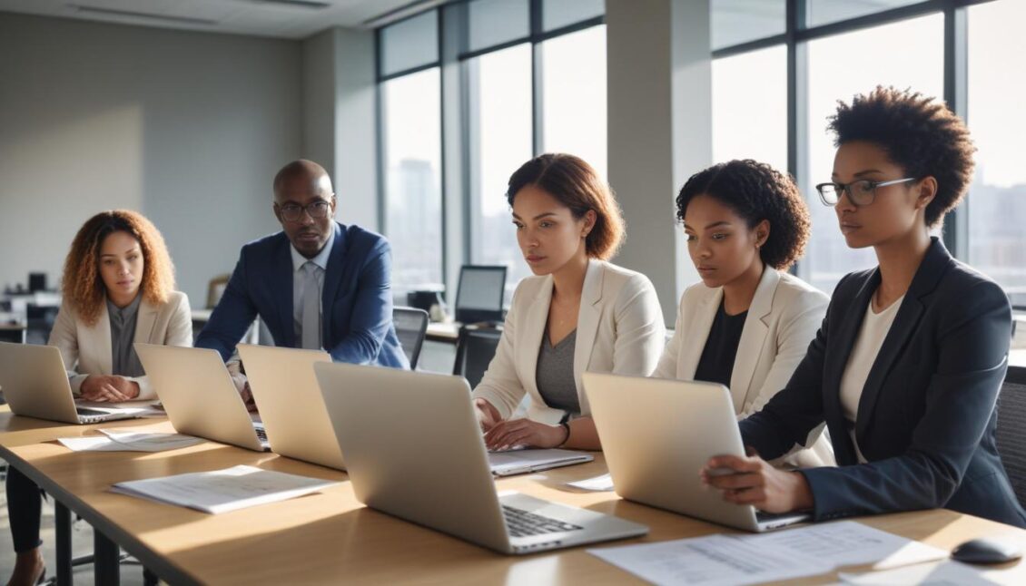 Internationale Kartentransaktionen in Deutschland: Ein Blick auf die Entwicklungen von Januar bis A… Internationale Kartentransaktionen in Deutschland: Ein Blick auf die Entwicklungen von Januar bis A…