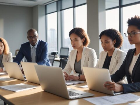 Internationale Kartentransaktionen in Deutschland: Ein Blick auf die Entwicklungen von Januar bis A… Internationale Kartentransaktionen in Deutschland: Ein Blick auf die Entwicklungen von Januar bis A…