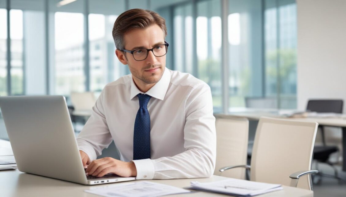 ONESTY Finance GmbH verteidigt Spitzenstellung in der Finanzberatung** ONESTY Finance GmbH verteidigt Spitzenstellung in der Finanzberatung**