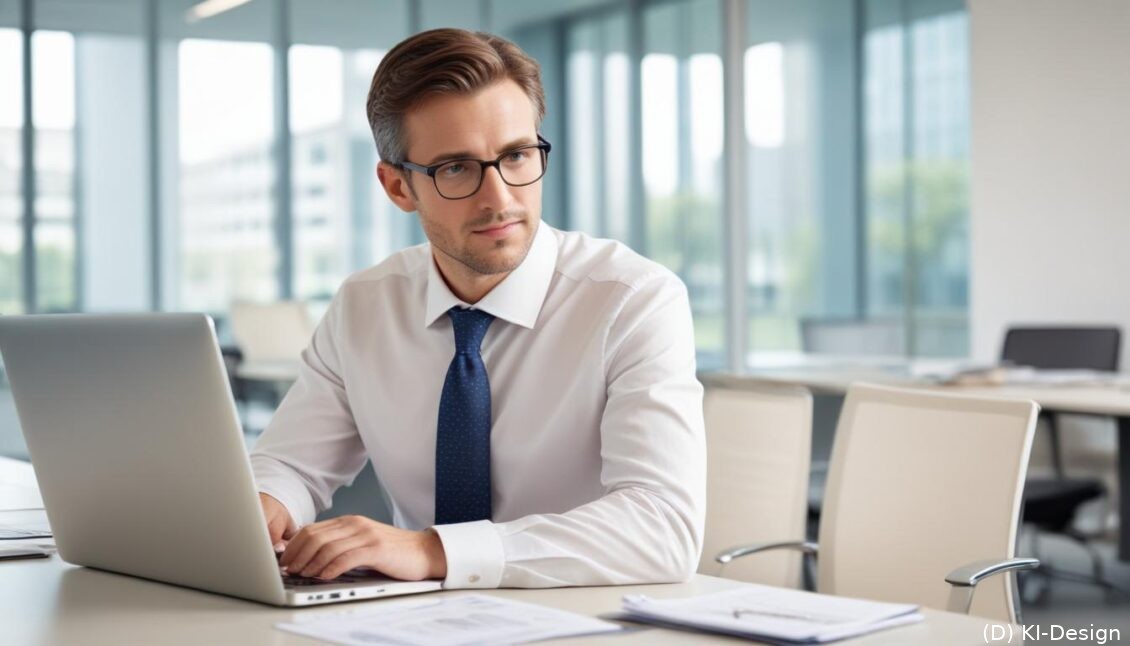 ONESTY Finance GmbH verteidigt Spitzenstellung in der Finanzberatung** ONESTY Finance GmbH verteidigt Spitzenstellung in der Finanzberatung**