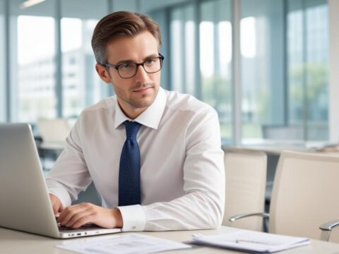 ONESTY Finance GmbH verteidigt Spitzenstellung in der Finanzberatung** ONESTY Finance GmbH verteidigt Spitzenstellung in der Finanzberatung**