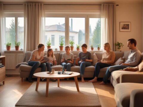 Reparaturkosten von Elektrogeräten: Eine finanzielle Belastung für deutsche Haushalte** Reparaturkosten von Elektrogeräten: Eine finanzielle Belastung für deutsche Haushalte**