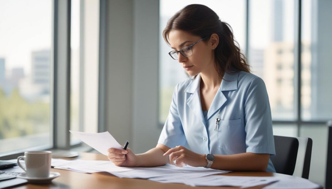 ver.di äußert sich zu den Vorschlägen für Zuzahlungen im Gesundheitswesen** ver.di äußert sich zu den Vorschlägen für Zuzahlungen im Gesundheitswesen**