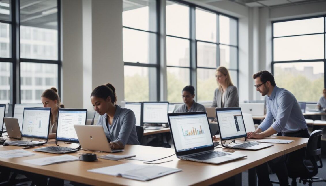 ROI GRC-Plattform ROI GRC-Plattform