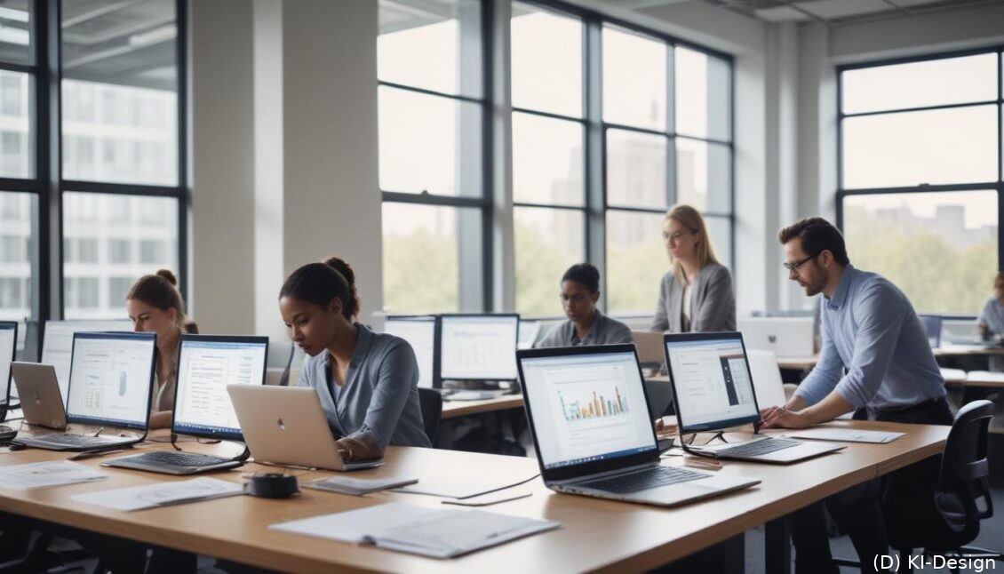 ROI GRC-Plattform ROI GRC-Plattform