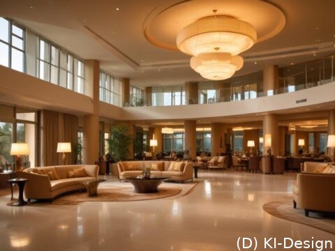 Anhaltendes Wachstum im Hotel-Investmentmarkt: Transaktionsvolumen erreicht Rekordhöhe** Anhaltendes Wachstum im Hotel-Investmentmarkt: Transaktionsvolumen erreicht Rekordhöhe**