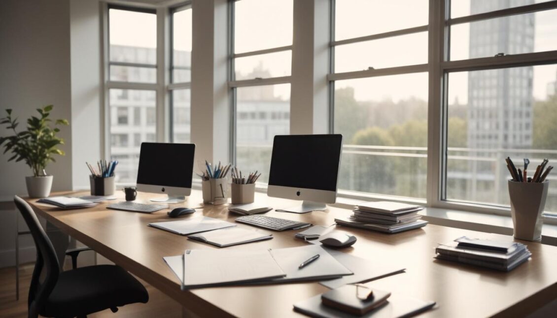 Faber-Castell beschleunigt globale Strategie zur Effizienzsteigerung** Faber-Castell beschleunigt globale Strategie zur Effizienzsteigerung**